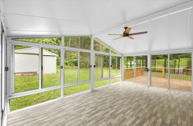 Photo - 640 Morrell Creek Ln