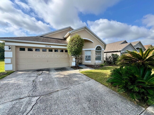 Building Photo - 10754 Flycast Cir