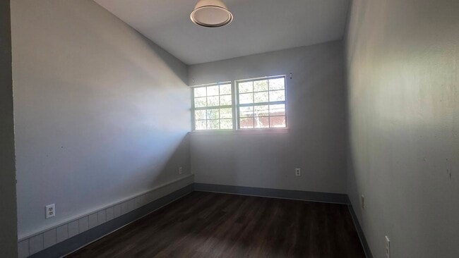 Photo - 1974 S Riverview Cir