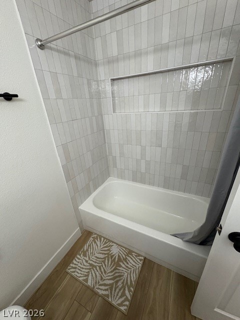 Photo - 6413 Morley Ave