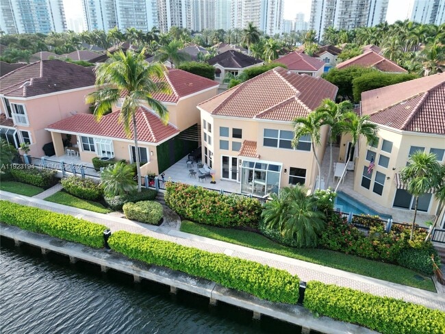 Photo - 3757 NE 208th Terrace