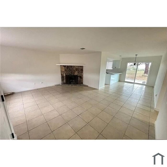 Photo - 8848 Oleander Ave