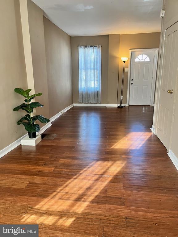 Photo - 1624 Fairview St