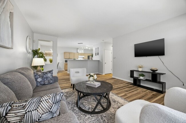 Photo - 8232 Concord Ln