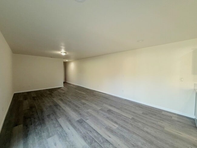 1422 Lansing St Unit NA