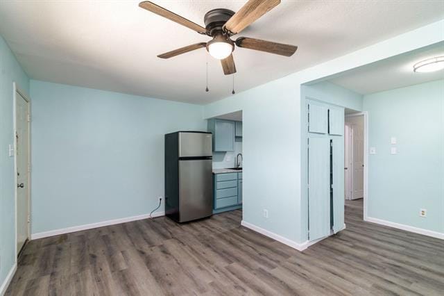 Photo - 811 S Mesquite St Unit 8