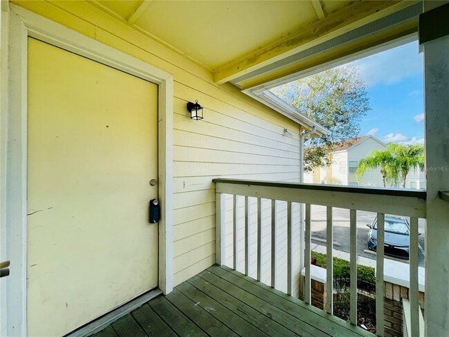 Building Photo - 5015 Laguna Bay Cir Unit 92