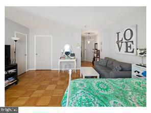 Photo - 2601 Pennsylvania Ave Unit 103