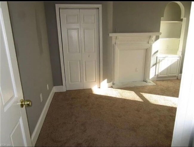 Photo - 830 Lexington St