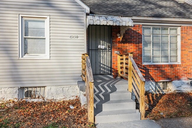 Photo - Beautiful 3 Bedroom 1 Bathroom Home in Kansas City!