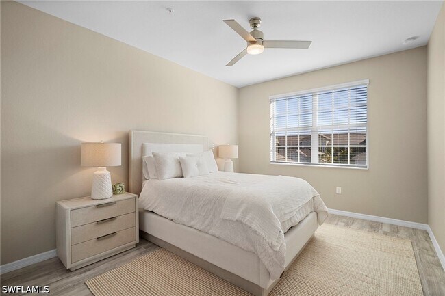 Photo - 15194 Bluffton Ln Unidad 1422
