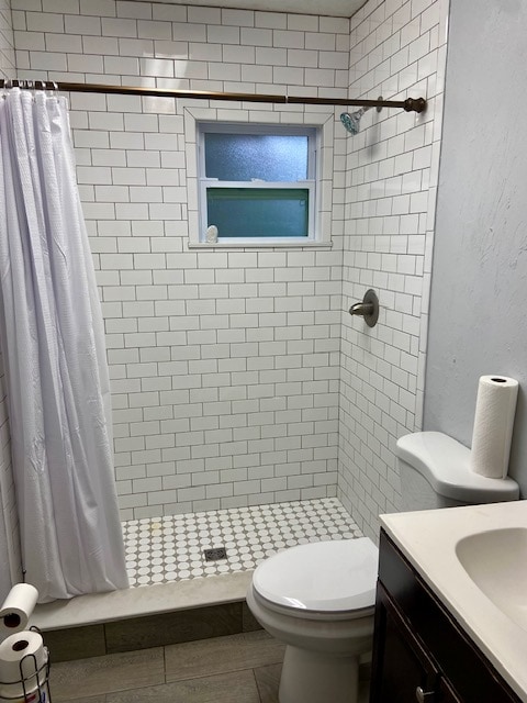 Photo - 356 Walnut St