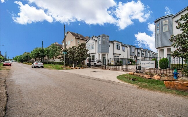 Photo - 8930 Spring Knoll Forest Dr