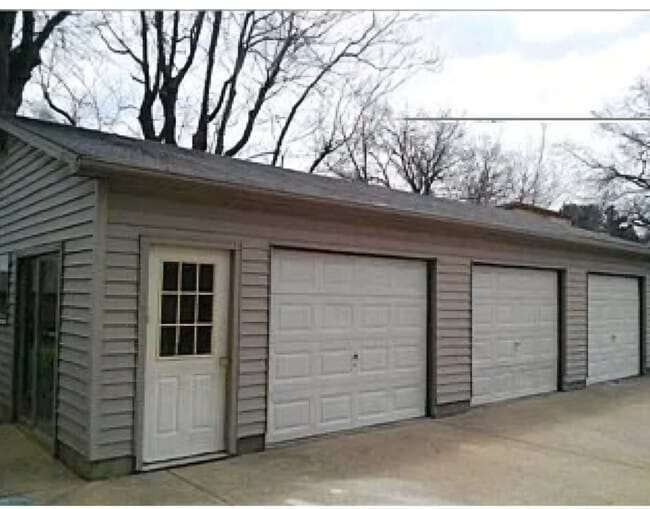 Photo - 2257 E Eichel Ave