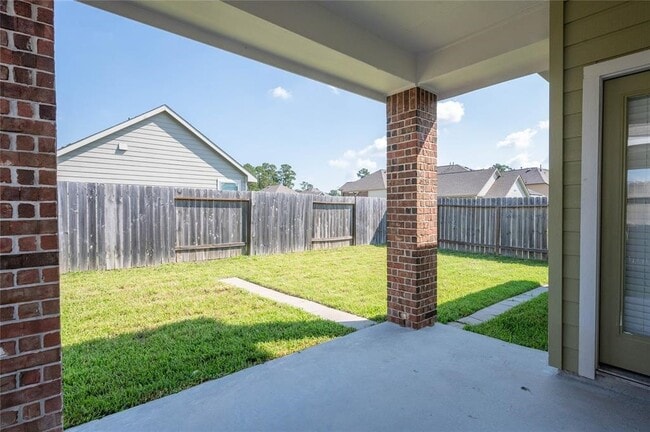 Photo - 3137 Dunsmore Manor Ct