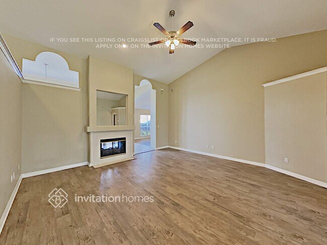 Photo - 144 Needlewood Loop