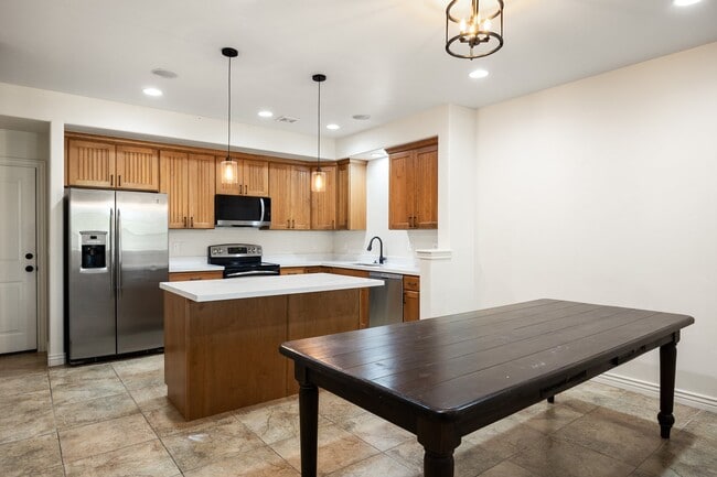 Photo - 10651 S Oquirrh Lk Rd