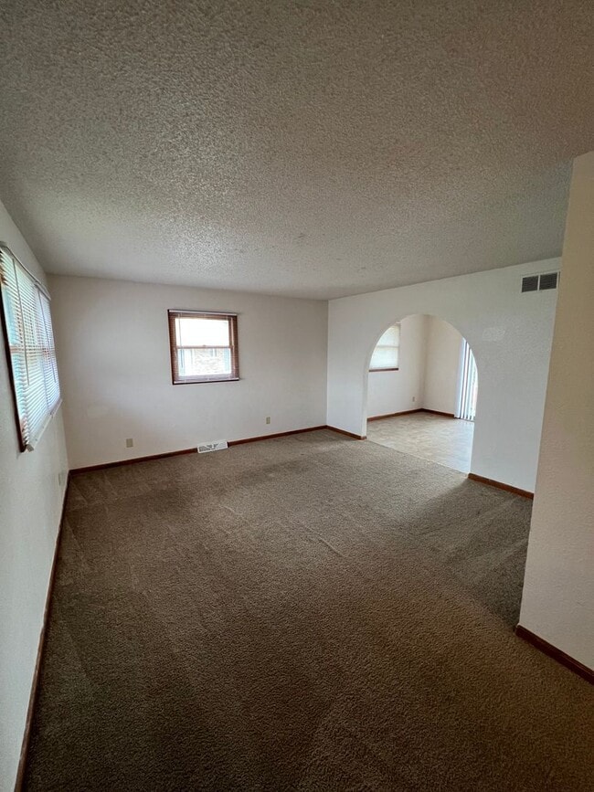 Photo - 3 Bedroom Duplex