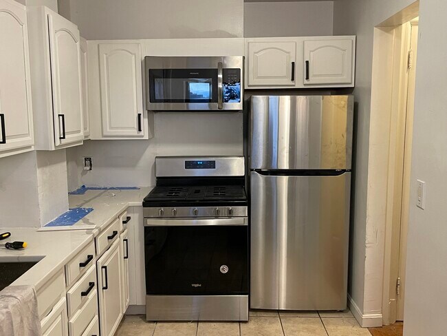 Photo - 448 Park Dr Unit 1