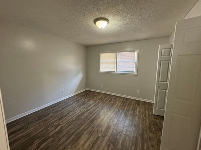 Photo - 131 Wall St Unit 119