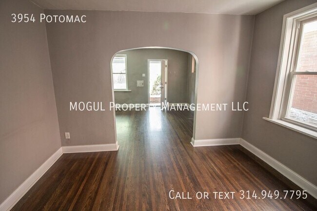 Photo - 3954 Potomac-