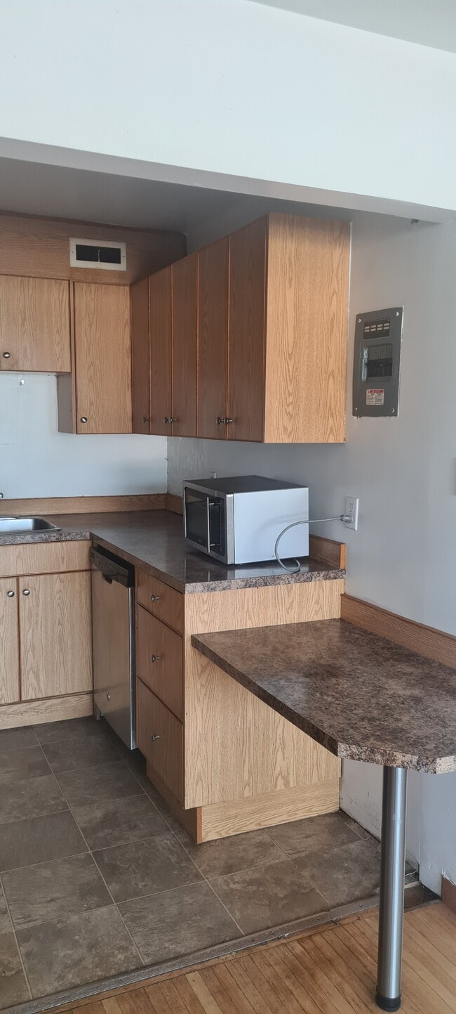 Photo - 3870 Retallack St Unité 12