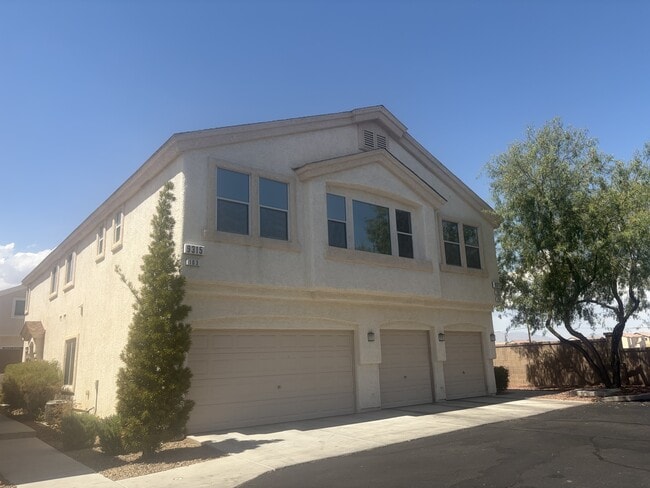 Photo - 9315 Indian Corn Ct