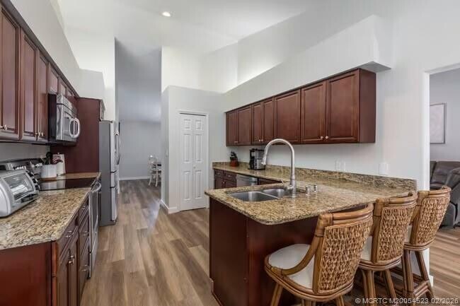 Photo - 955 SW Sand Oak Dr