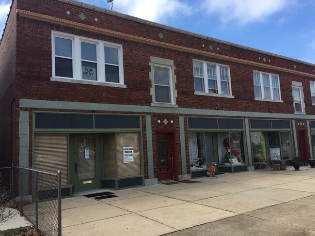 Photo - 6130 Southwest Ave Unit 2F