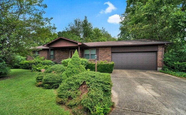 Photo - 809 Clifford Dr