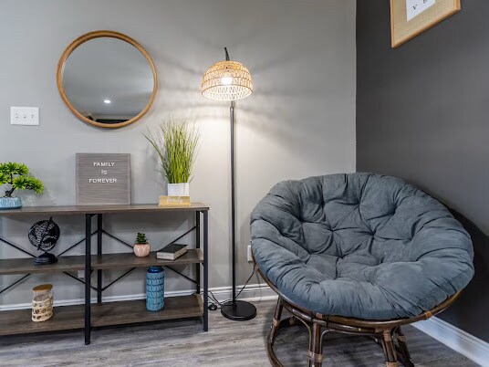 Photo - 8116 Kanis Oaks Dr