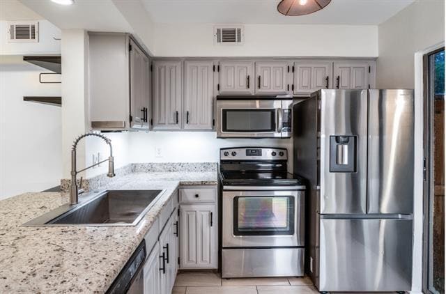 Photo - 5626 Preston Oaks Rd Unidad 45B Rental