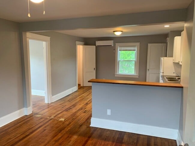 Photo - 645 Leesville Rd Unit B