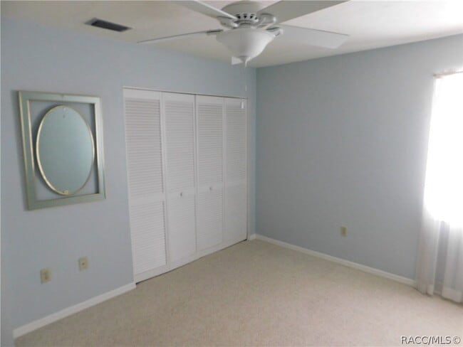 Photo - 95 E Hartford St