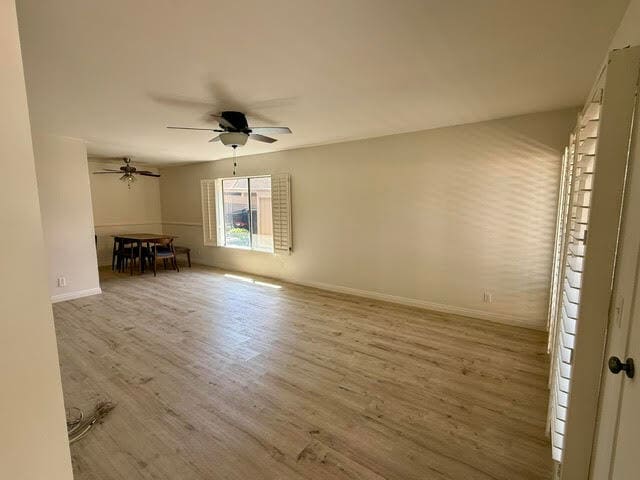 Photo - 2392 Medlar Rd