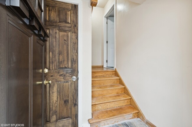 Photo - 5565 W Gladys Ave Unit 2