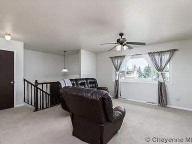 Photo - 4518 Ontario Ave