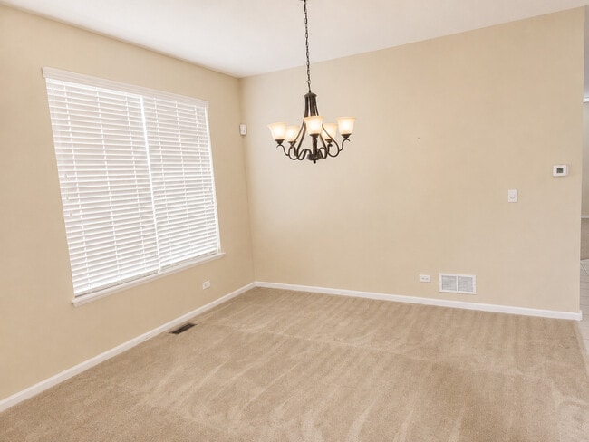Photo - 388 Toccoa Ln
