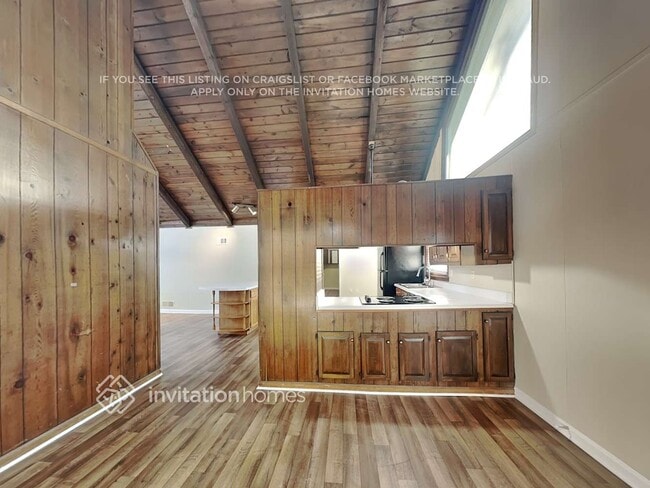 Photo - 3684 Leisure Ct