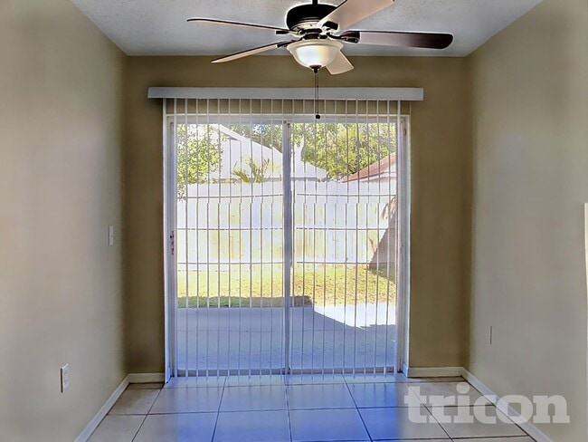 Photo - 2434 Sagemont Dr