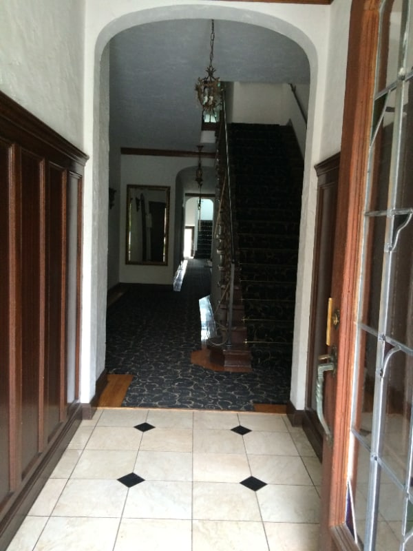 Photo - 425 N Sycamore Ave Unidad 7