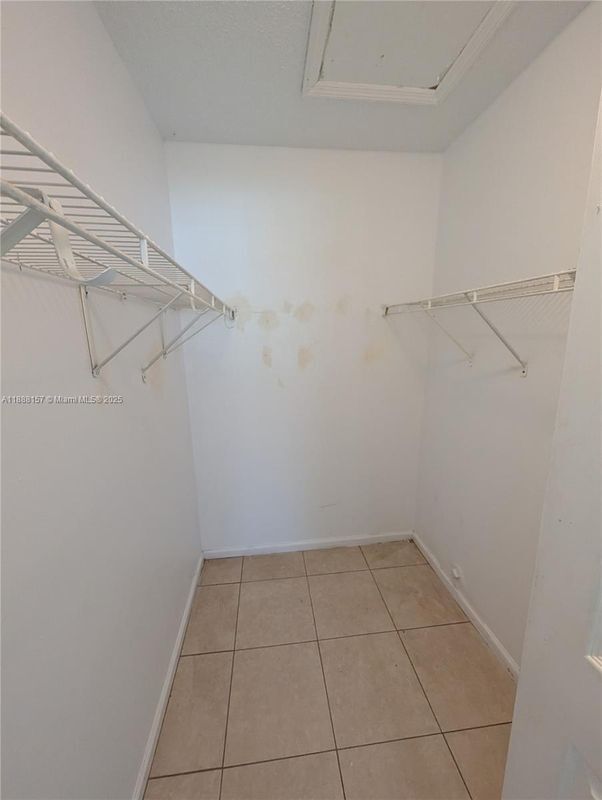 Photo - 720 NW 15th Terrace