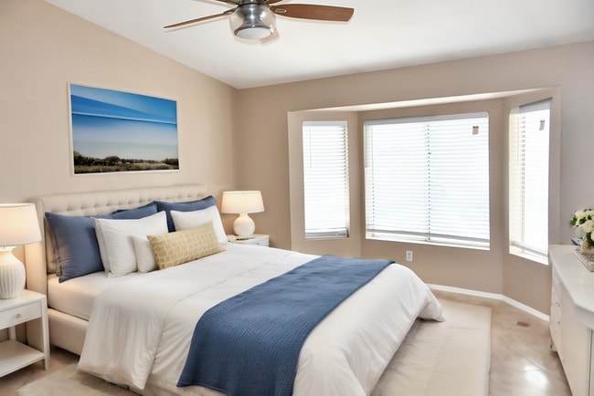 Photo - COMING SOON! Great Location! Lovely 3Bedroom Plus/ 2Bathroom Chandler Home!