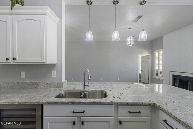 Photo - 12082 El Greco Cir