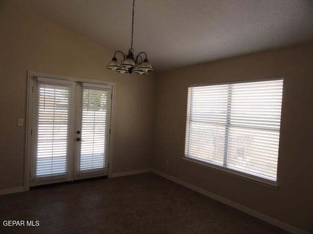 Photo - 3565 Chime Tower Pl