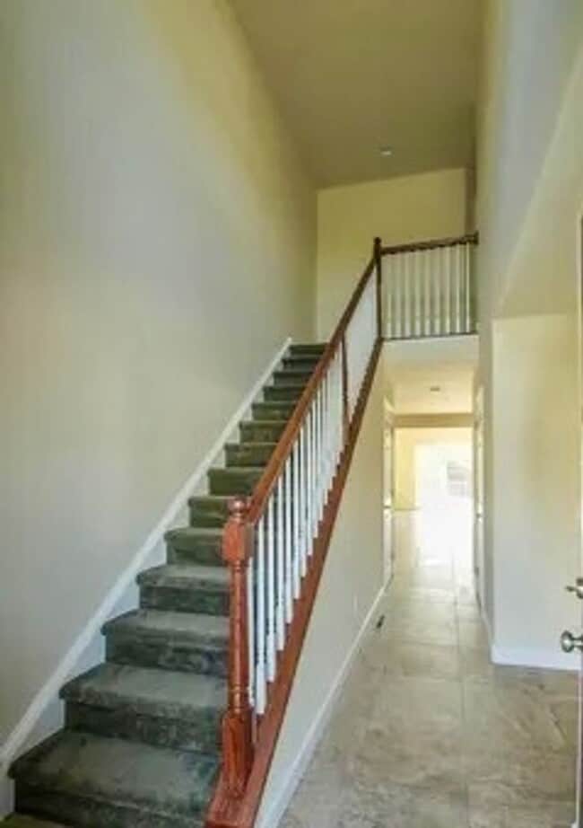 Photo - 1230 Beaumont Ave