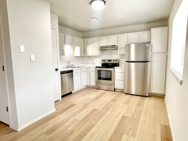 Photo - Legacy @La Hacienda