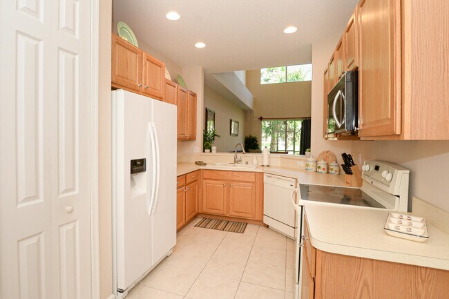Photo - 8108 Carnoustie Pl