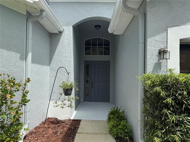 Photo - 19111 Cypress Reach Ln