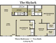 Skylark